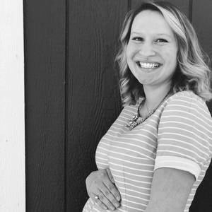 Meet your Posher, Macady